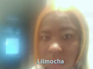 Lilmocha
