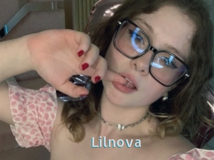 Lilnova