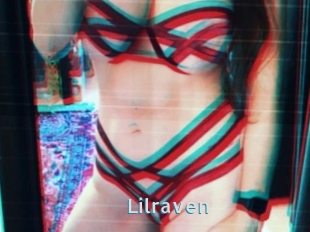 Lilraven