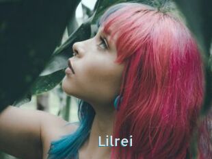 Lilrei