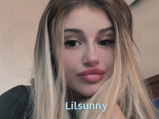 Lilsunny