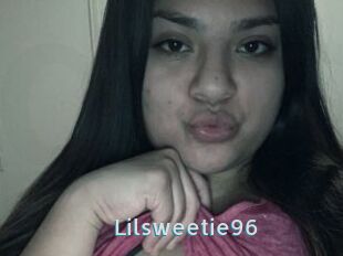 Lilsweetie96