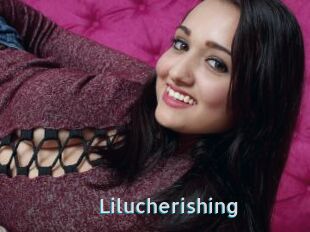 Lilucherishing