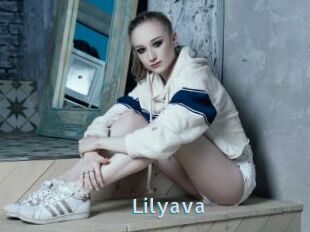 Lilyava