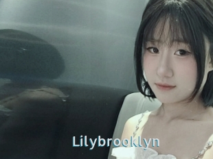 Lilybrooklyn