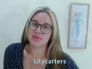 Lilycarters