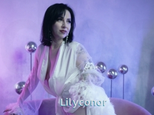 Lilyconor
