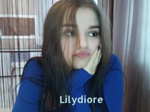 Lilydiore