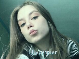 Lilypa1mer