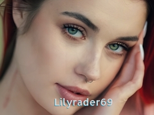Lilyrader69