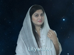 Lilywaltor