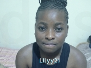 Lilyy21