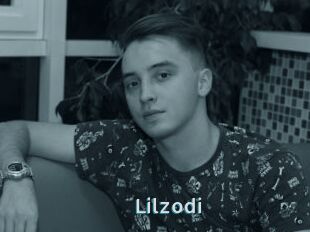 Lilzodi