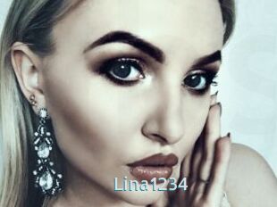 Lina1234