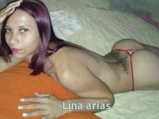 Lina_arias