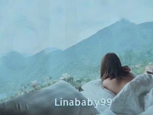 Linababy99