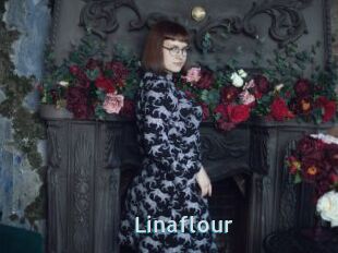 Linaflour