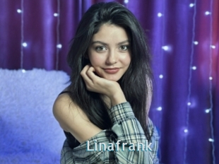 Linafrank
