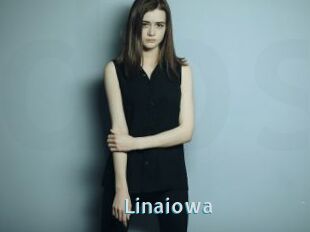 Linaiowa