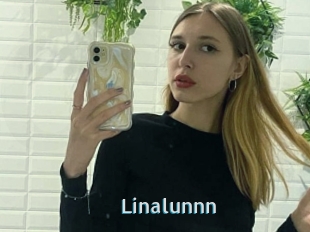 Linalunnn