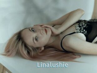 Linalushie