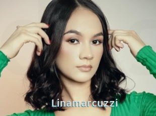 Linamarcuzzi