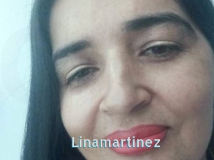 Linamartinez