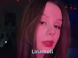 Linamoll