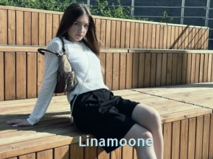Linamoone
