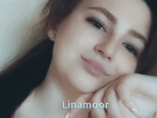 Linamoor