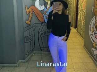 Linarastar