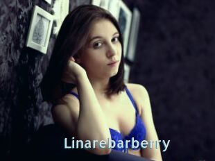 Linarebarberry