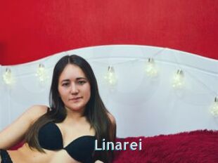 Linarei