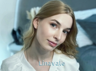 Linavale
