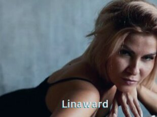 Linaward