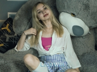Linawin