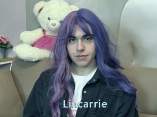 Lincarrie