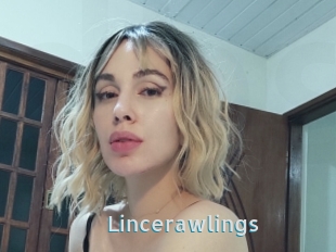 Lincerawlings