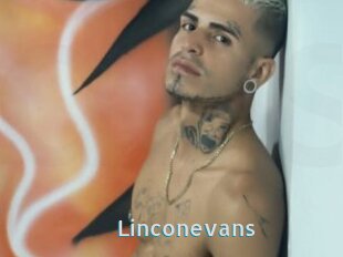 Linconevans