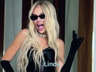 Linda