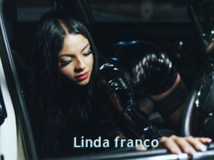 Linda_franco