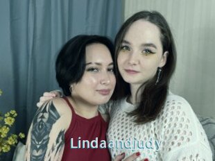 Lindaandjudy