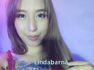Lindabarna