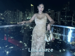 Lindabaze