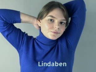 Lindaben