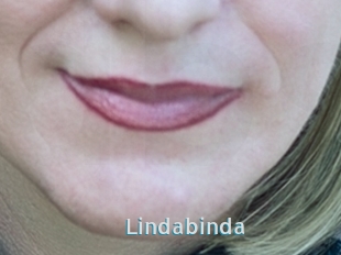 Lindabinda