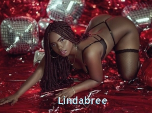 Lindabree