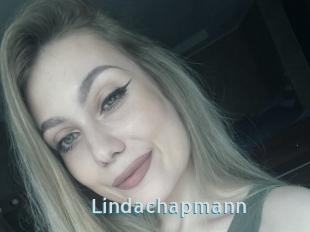 Lindachapmann