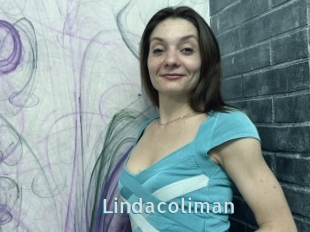 Lindacoliman