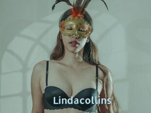 Lindacollins